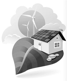 2016年世界科技发展回顾 技术开发领域的里程碑与突破