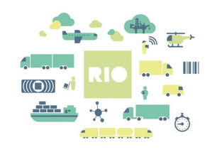 电动化、数字化与自动驾驶的融合 曼恩卡车在IAA 2018的前瞻技术展示与技术咨询